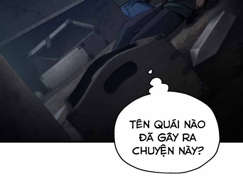 Người Chơi Không Thể Thăng Cấp Chap 61 - Next Chap 62