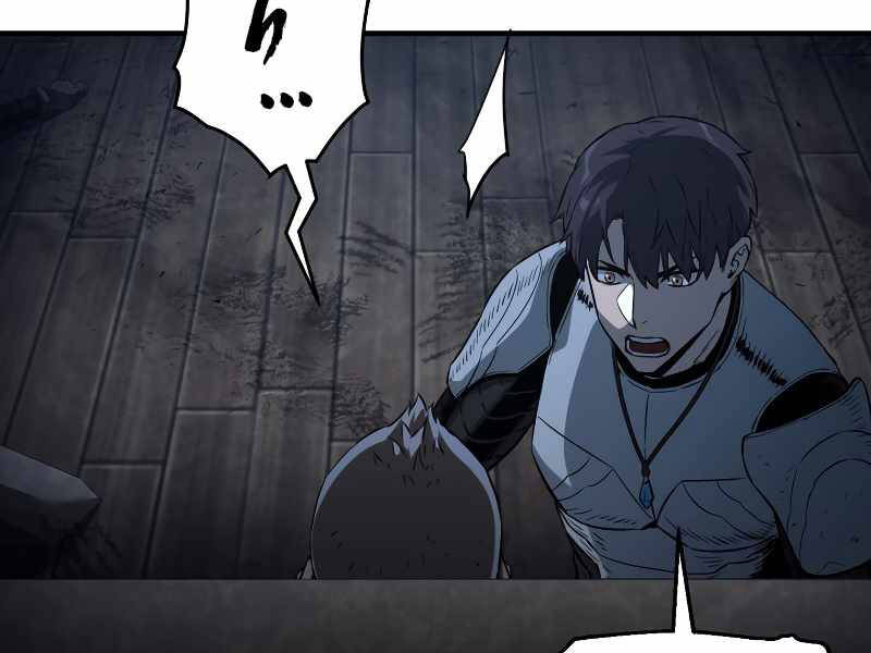 Người Chơi Không Thể Thăng Cấp Chap 61 - Next Chap 62