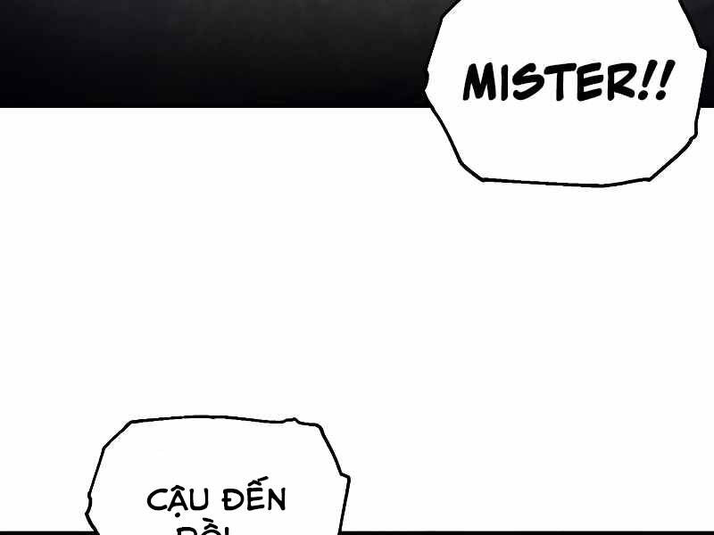 Người Chơi Không Thể Thăng Cấp Chap 61 - Next Chap 62