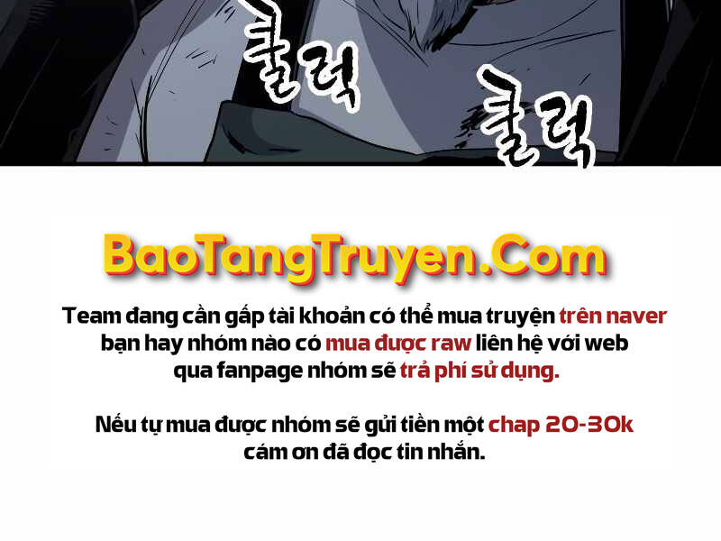 Người Chơi Không Thể Thăng Cấp Chap 61 - Next Chap 62