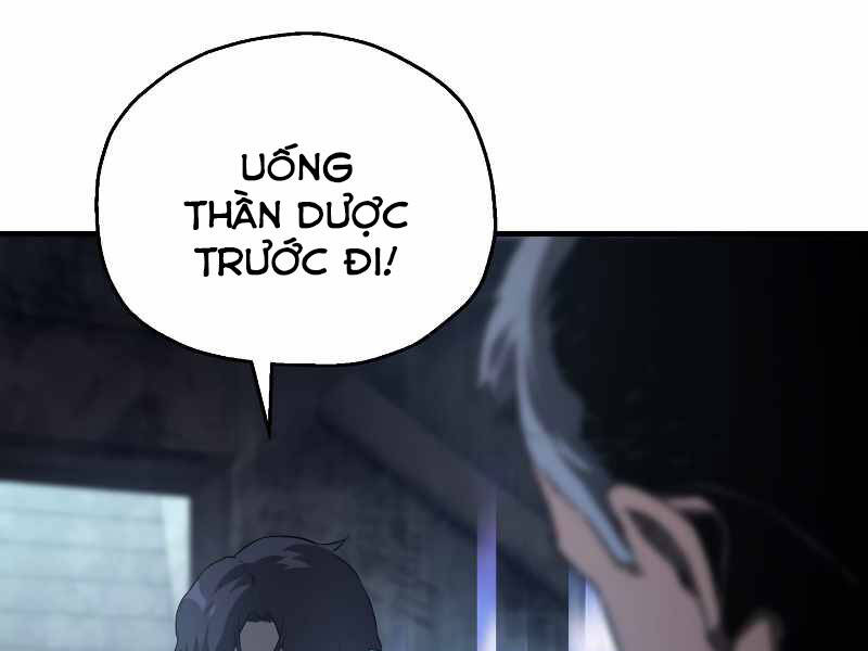 Người Chơi Không Thể Thăng Cấp Chap 61 - Next Chap 62