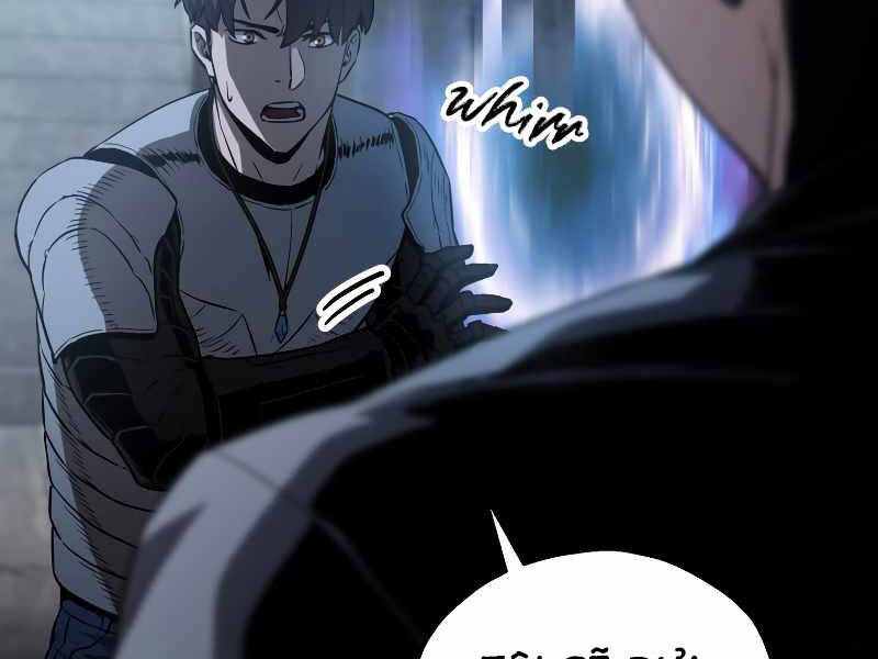 Người Chơi Không Thể Thăng Cấp Chap 61 - Next Chap 62
