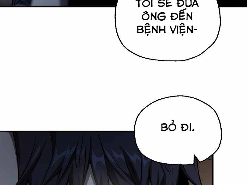 Người Chơi Không Thể Thăng Cấp Chap 61 - Next Chap 62