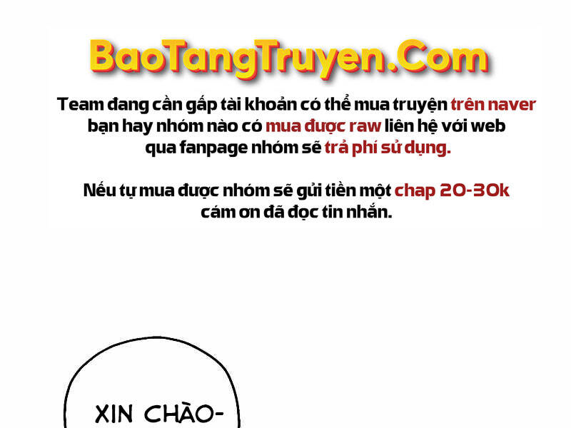 Người Chơi Không Thể Thăng Cấp Chap 61 - Next Chap 62
