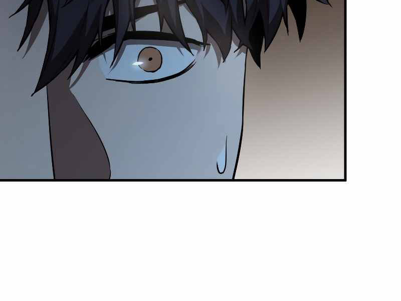 Người Chơi Không Thể Thăng Cấp Chap 61 - Next Chap 62