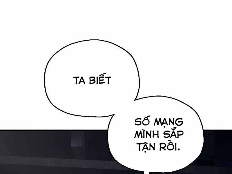 Người Chơi Không Thể Thăng Cấp Chap 61 - Next Chap 62