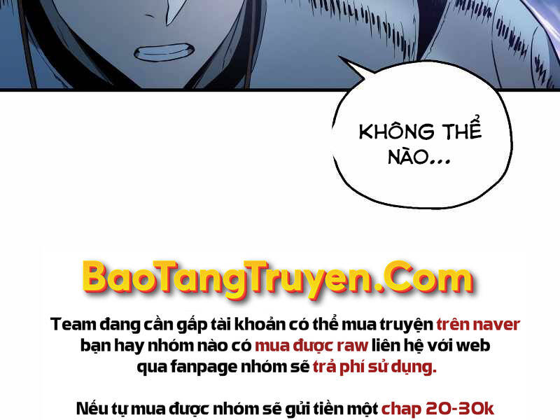 Người Chơi Không Thể Thăng Cấp Chap 61 - Next Chap 62