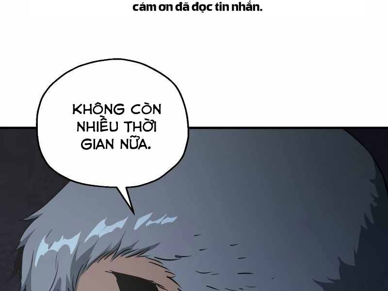 Người Chơi Không Thể Thăng Cấp Chap 61 - Next Chap 62