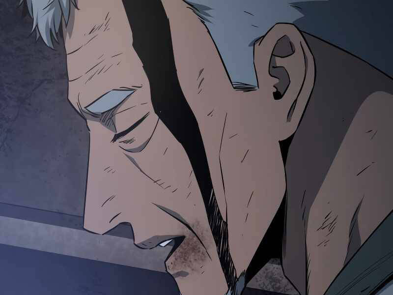 Người Chơi Không Thể Thăng Cấp Chap 61 - Next Chap 62