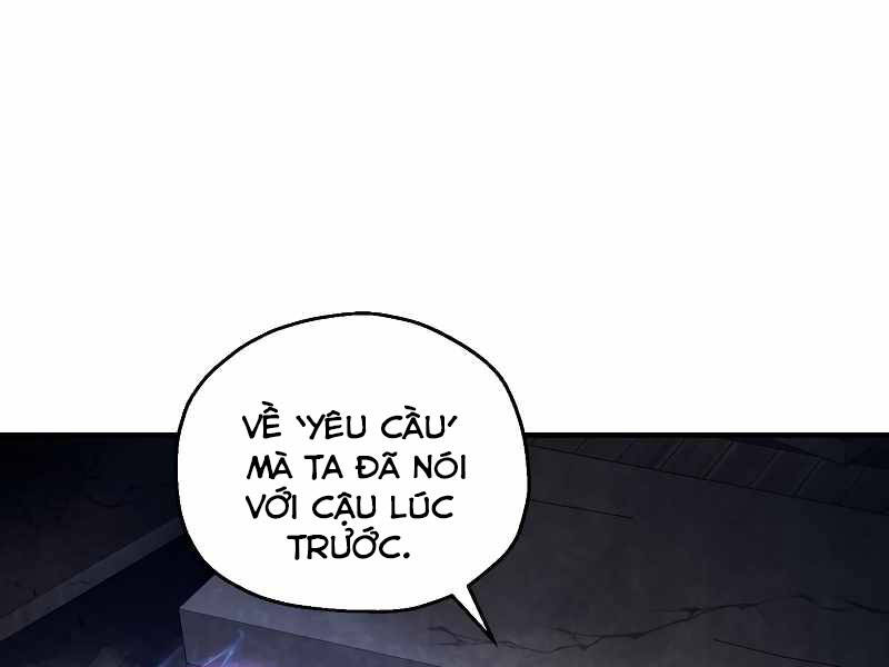 Người Chơi Không Thể Thăng Cấp Chap 61 - Next Chap 62