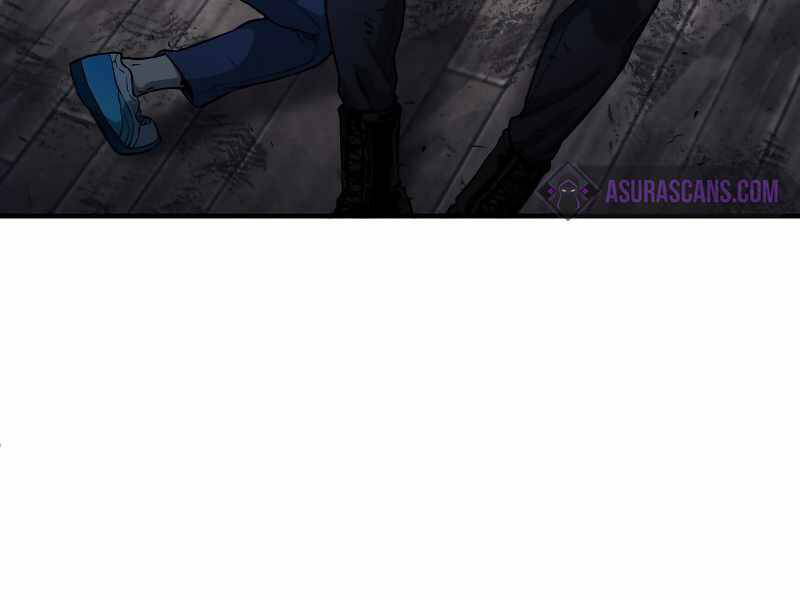 Người Chơi Không Thể Thăng Cấp Chap 61 - Next Chap 62