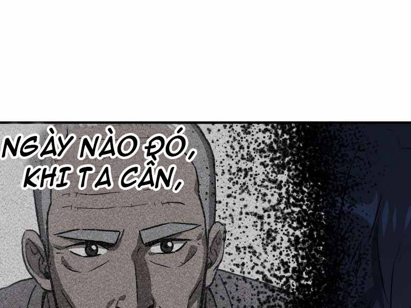 Người Chơi Không Thể Thăng Cấp Chap 61 - Next Chap 62