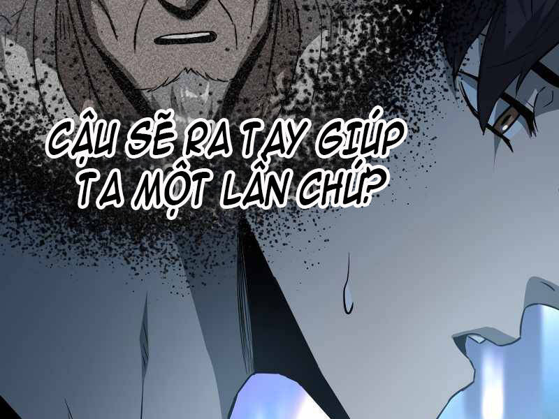 Người Chơi Không Thể Thăng Cấp Chap 61 - Next Chap 62