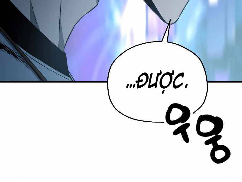 Người Chơi Không Thể Thăng Cấp Chap 61 - Next Chap 62