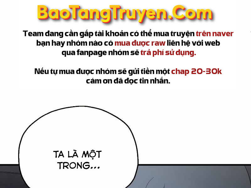 Người Chơi Không Thể Thăng Cấp Chap 61 - Next Chap 62