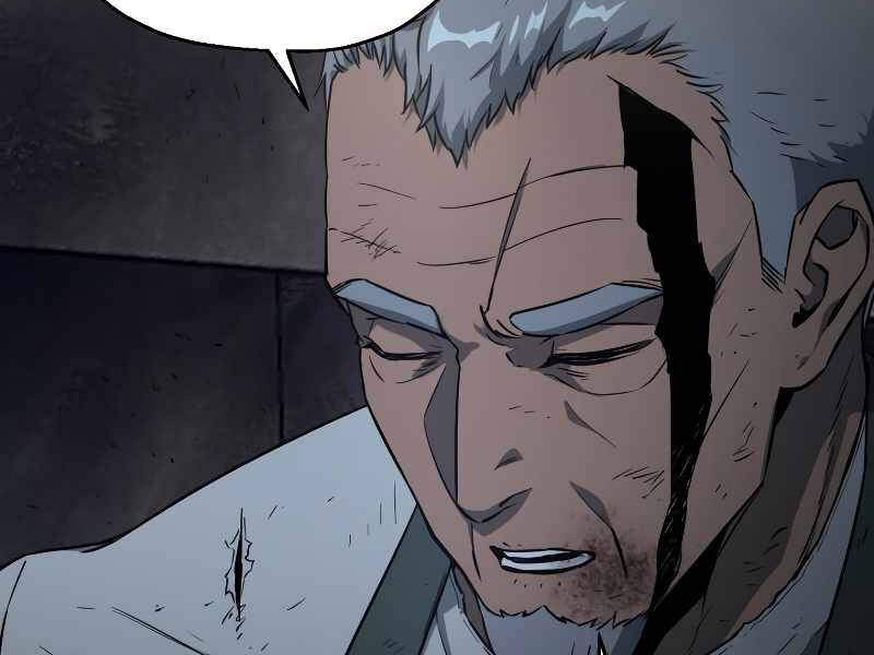 Người Chơi Không Thể Thăng Cấp Chap 61 - Next Chap 62