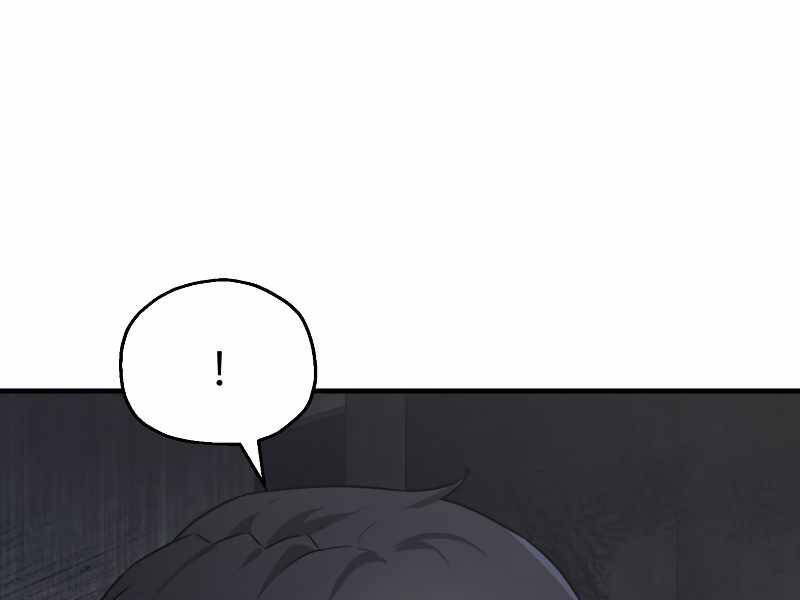 Người Chơi Không Thể Thăng Cấp Chap 61 - Next Chap 62