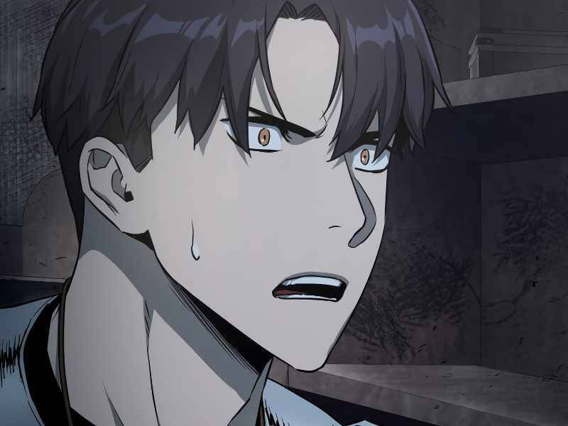 Người Chơi Không Thể Thăng Cấp Chap 61 - Next Chap 62