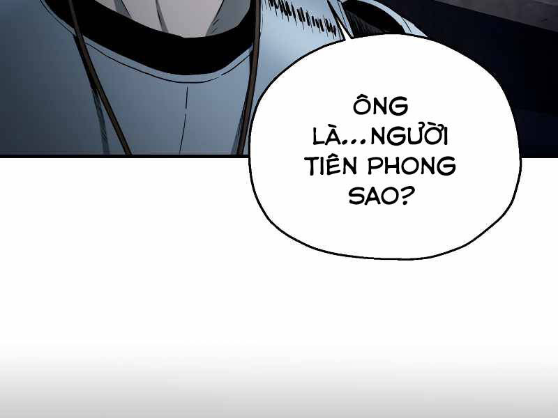 Người Chơi Không Thể Thăng Cấp Chap 61 - Next Chap 62