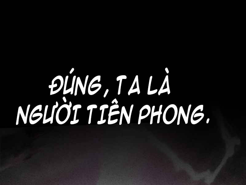 Người Chơi Không Thể Thăng Cấp Chap 61 - Next Chap 62