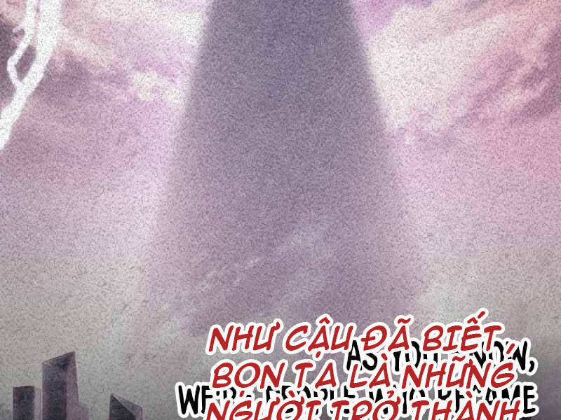 Người Chơi Không Thể Thăng Cấp Chap 61 - Next Chap 62