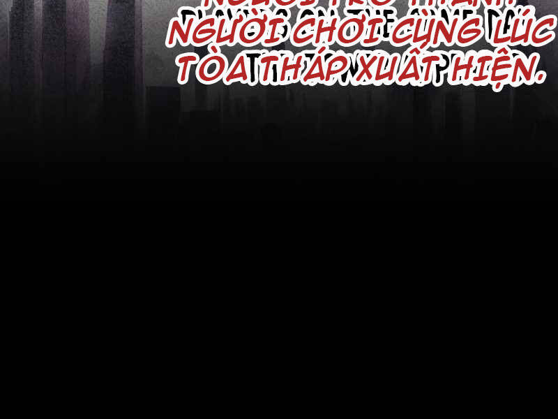 Người Chơi Không Thể Thăng Cấp Chap 61 - Next Chap 62