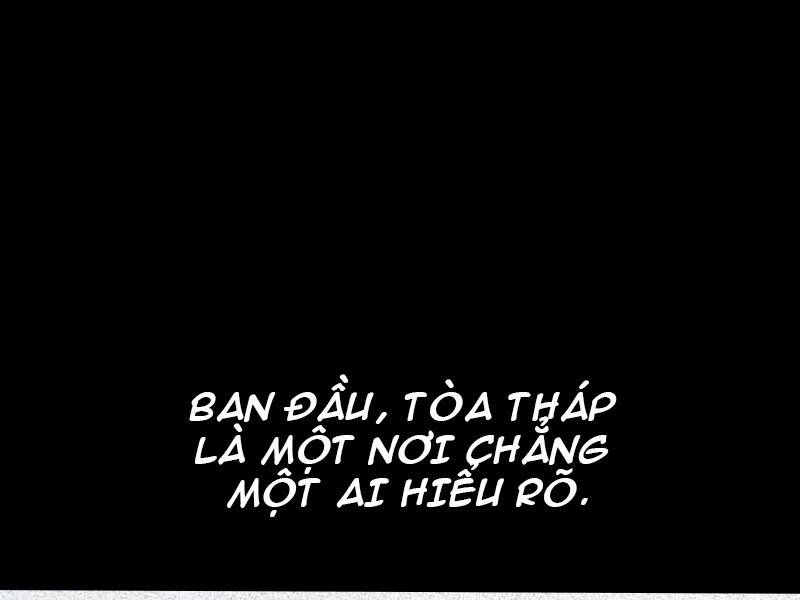 Người Chơi Không Thể Thăng Cấp Chap 61 - Next Chap 62