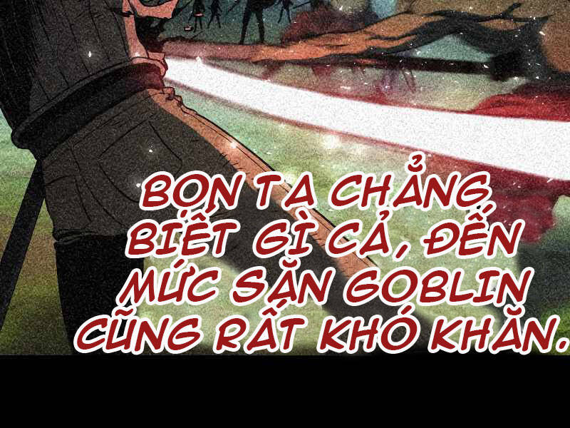 Người Chơi Không Thể Thăng Cấp Chap 61 - Next Chap 62