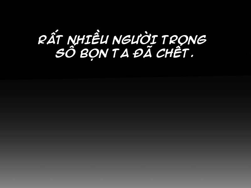 Người Chơi Không Thể Thăng Cấp Chap 61 - Next Chap 62
