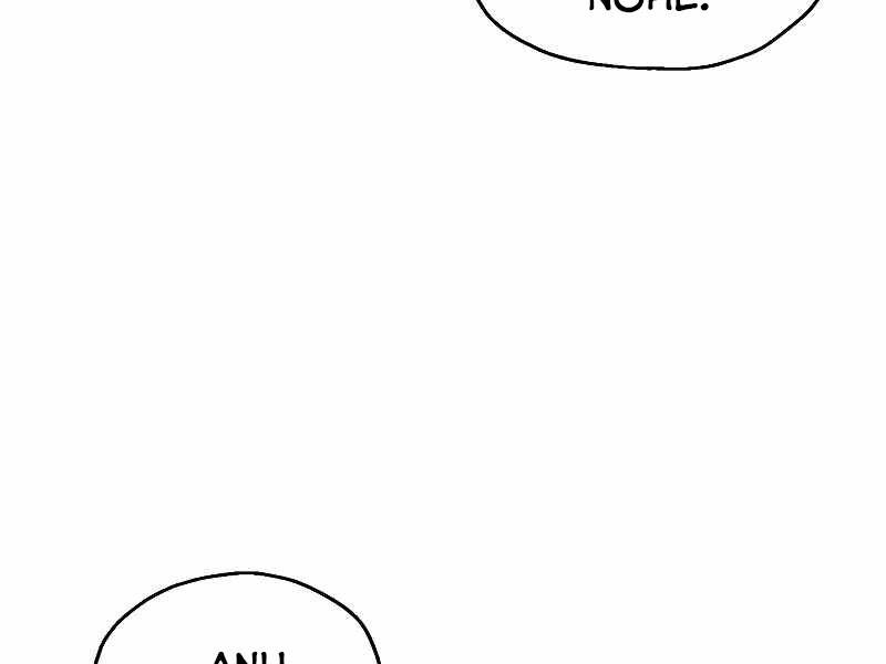 Người Chơi Không Thể Thăng Cấp Chap 61 - Next Chap 62