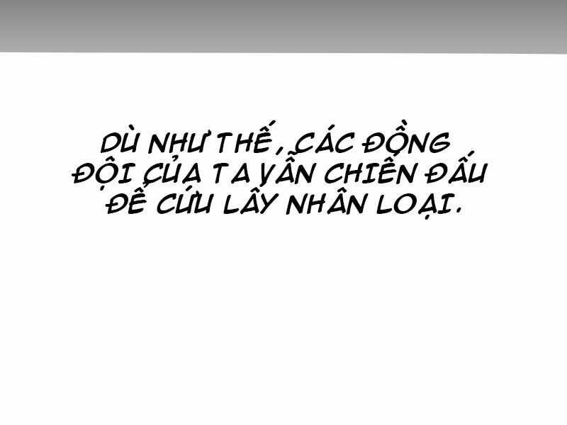 Người Chơi Không Thể Thăng Cấp Chap 61 - Next Chap 62