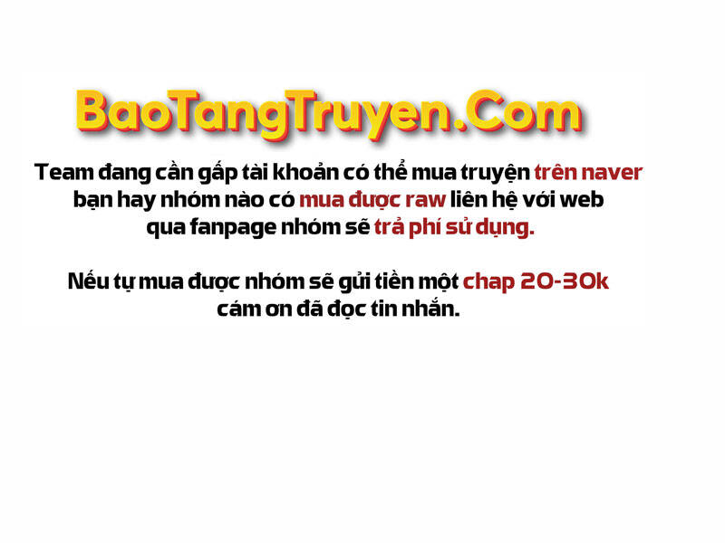 Người Chơi Không Thể Thăng Cấp Chap 61 - Next Chap 62