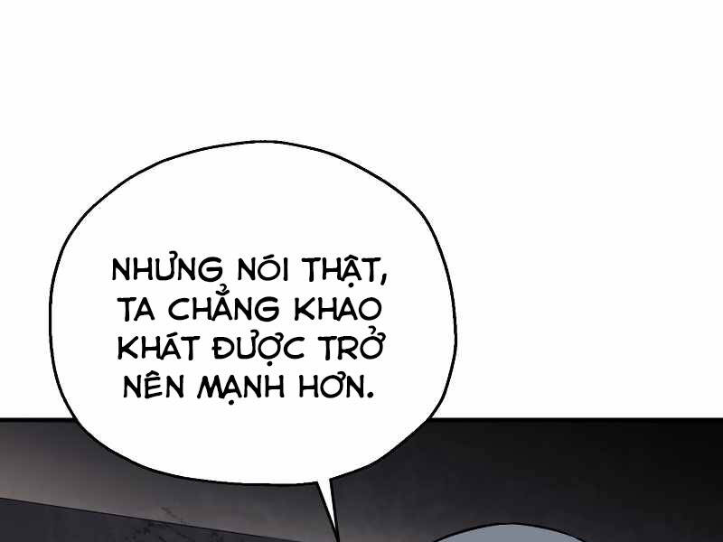 Người Chơi Không Thể Thăng Cấp Chap 61 - Next Chap 62