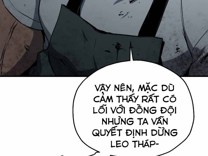 Người Chơi Không Thể Thăng Cấp Chap 61 - Next Chap 62