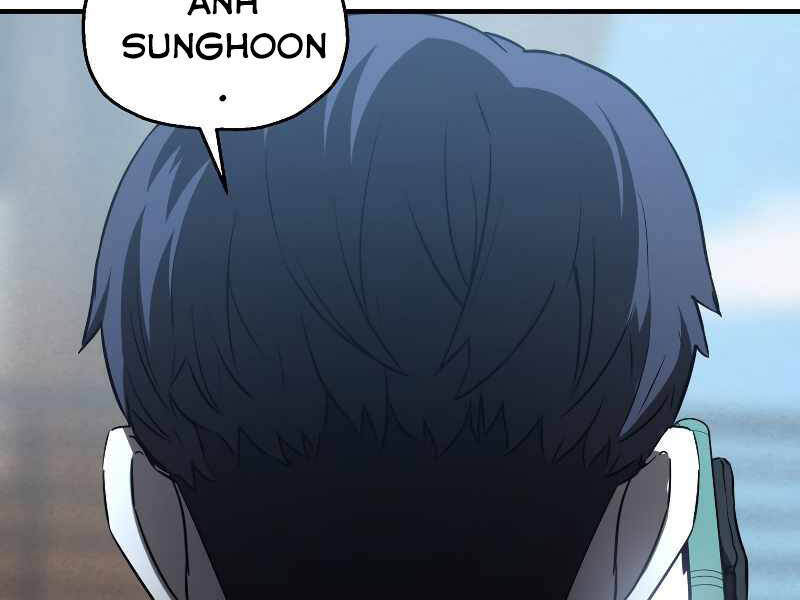 Người Chơi Không Thể Thăng Cấp Chap 61 - Next Chap 62
