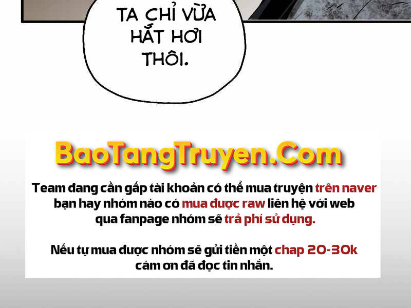 Người Chơi Không Thể Thăng Cấp Chap 61 - Next Chap 62