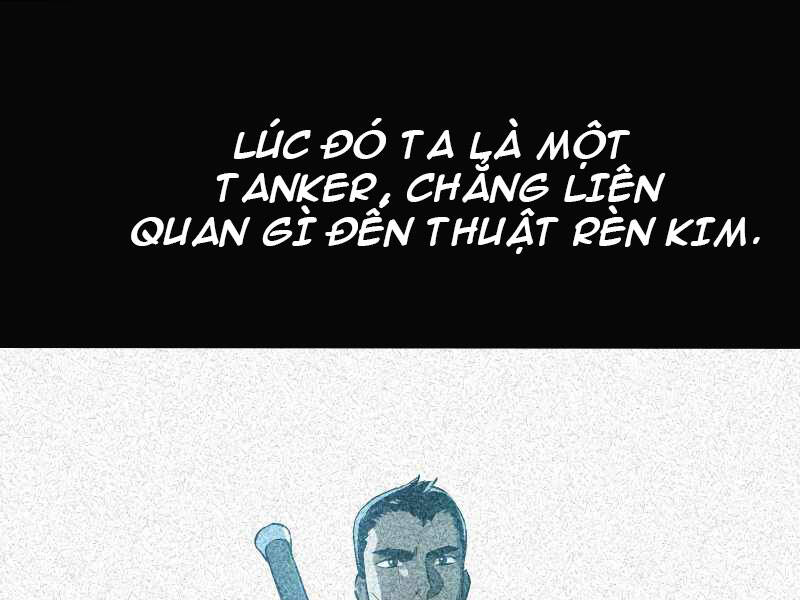 Người Chơi Không Thể Thăng Cấp Chap 61 - Next Chap 62
