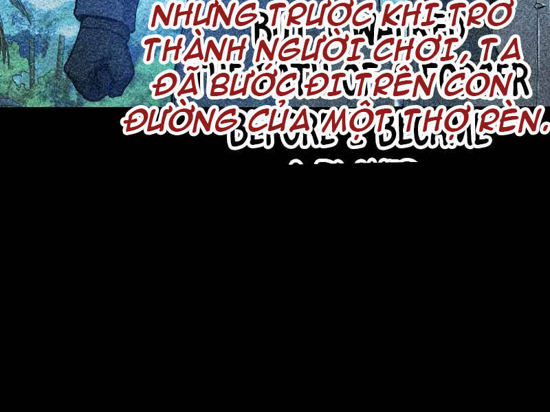 Người Chơi Không Thể Thăng Cấp Chap 61 - Next Chap 62