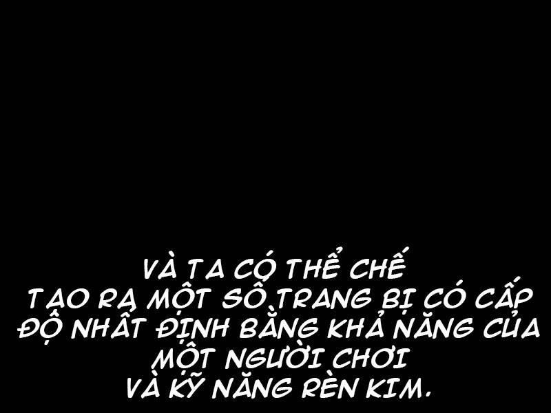 Người Chơi Không Thể Thăng Cấp Chap 61 - Next Chap 62