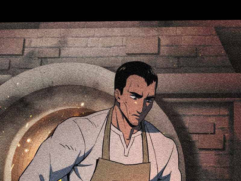 Người Chơi Không Thể Thăng Cấp Chap 61 - Next Chap 62