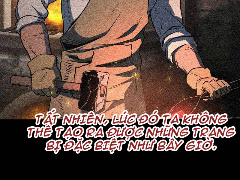 Người Chơi Không Thể Thăng Cấp Chap 61 - Next Chap 62