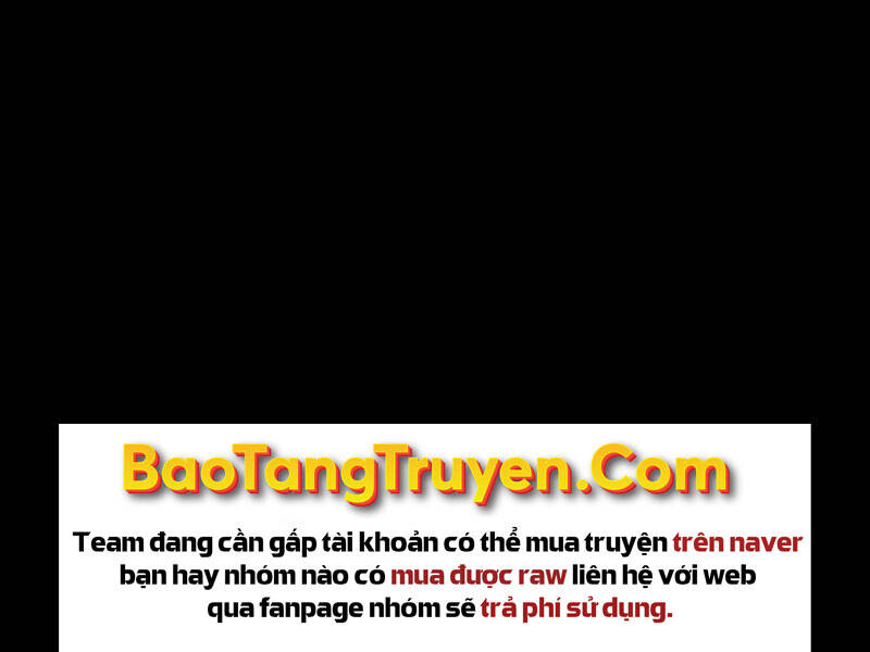 Người Chơi Không Thể Thăng Cấp Chap 61 - Next Chap 62