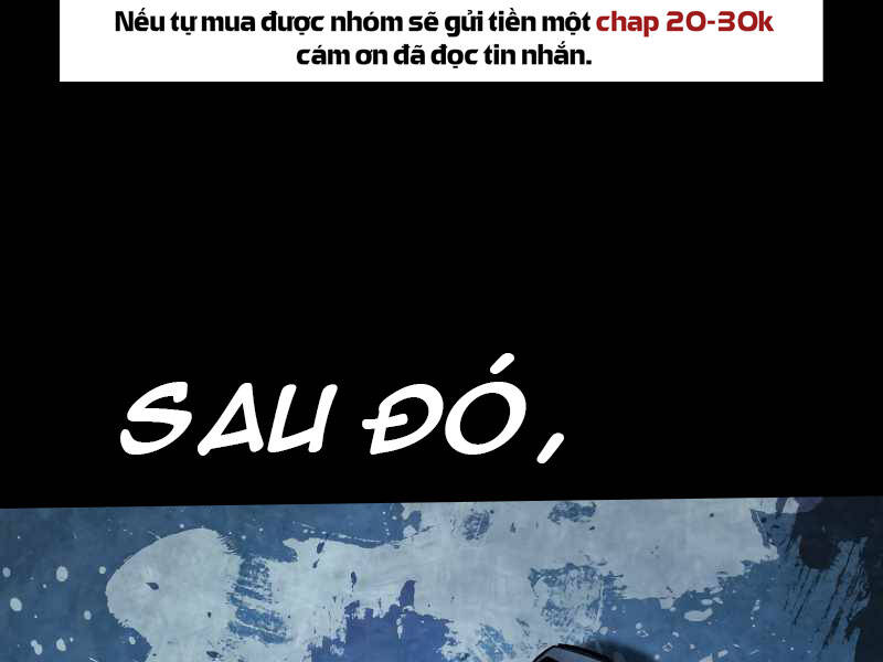 Người Chơi Không Thể Thăng Cấp Chap 61 - Next Chap 62