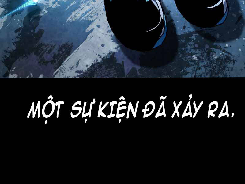 Người Chơi Không Thể Thăng Cấp Chap 61 - Next Chap 62