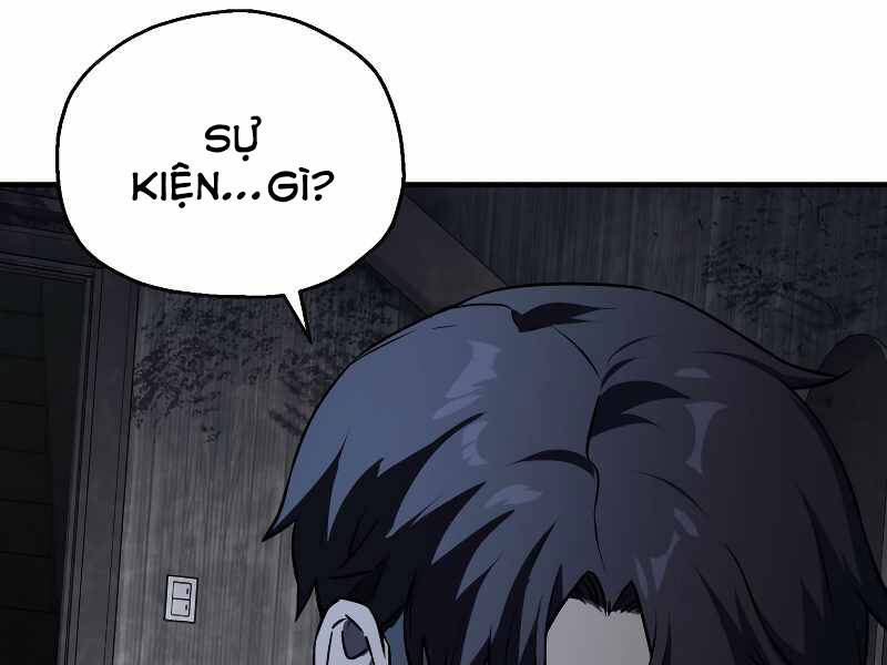 Người Chơi Không Thể Thăng Cấp Chap 61 - Next Chap 62