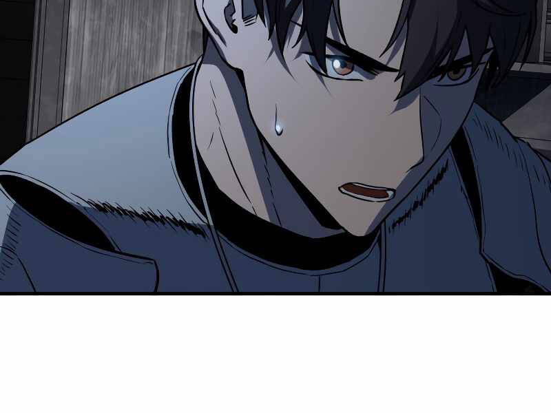 Người Chơi Không Thể Thăng Cấp Chap 61 - Next Chap 62