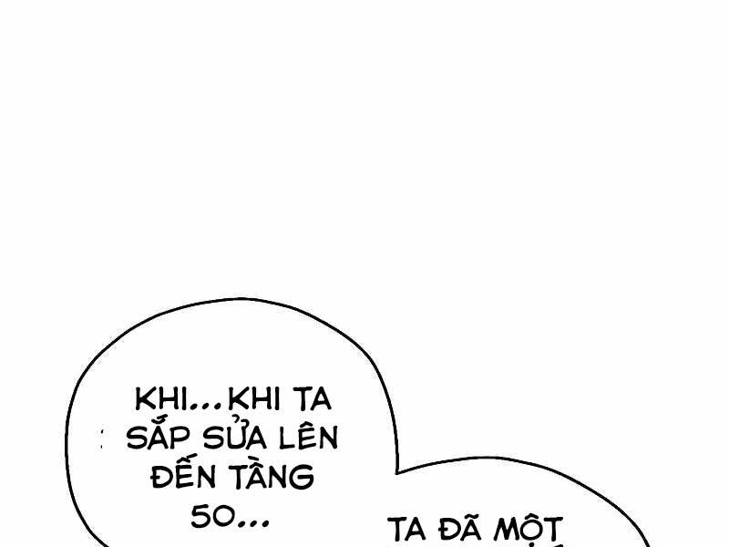Người Chơi Không Thể Thăng Cấp Chap 61 - Next Chap 62