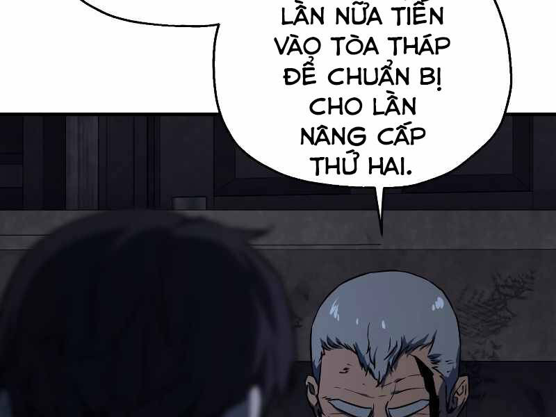 Người Chơi Không Thể Thăng Cấp Chap 61 - Next Chap 62