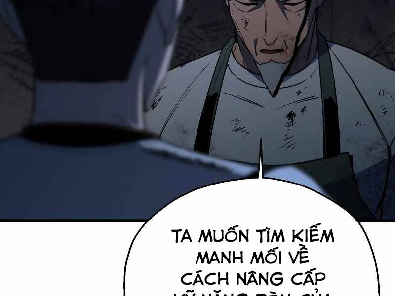 Người Chơi Không Thể Thăng Cấp Chap 61 - Next Chap 62