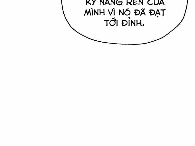 Người Chơi Không Thể Thăng Cấp Chap 61 - Next Chap 62